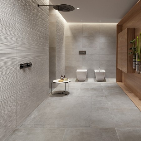 Ceramiche Piemme Glitch Fault Salt