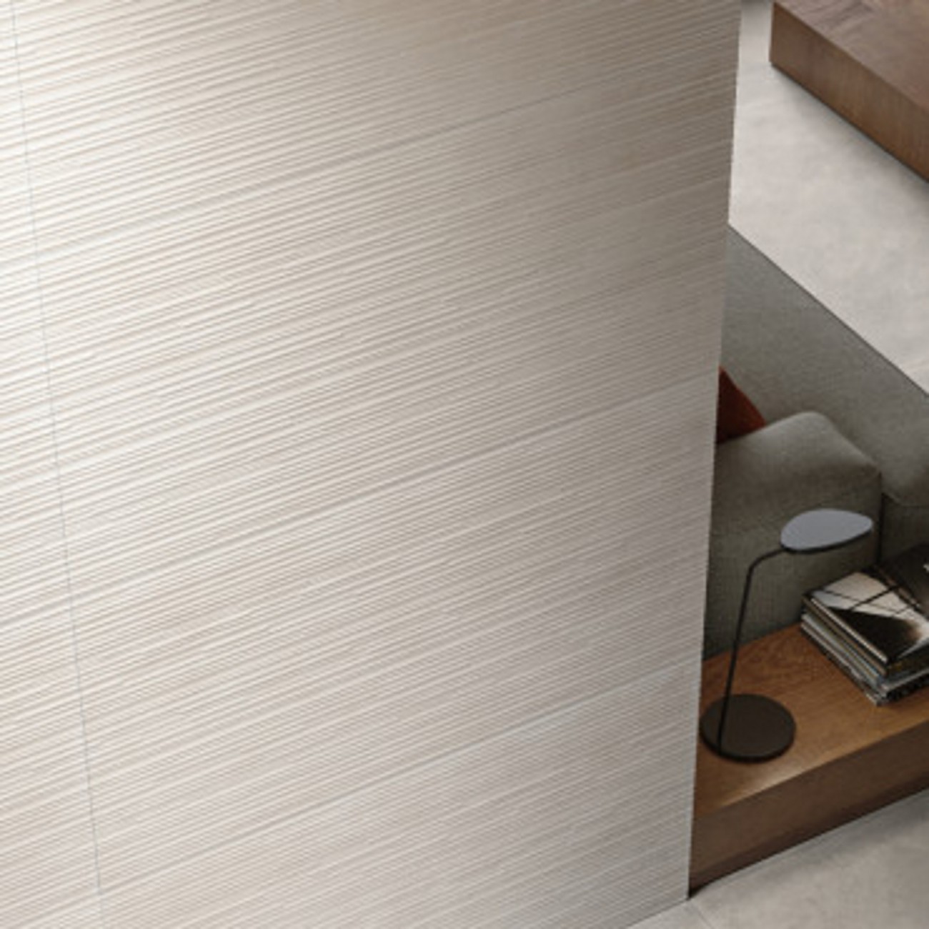 Ceramiche Piemme Glitch Fault Salt