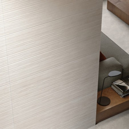 Ceramiche Piemme Glitch Fault Salt