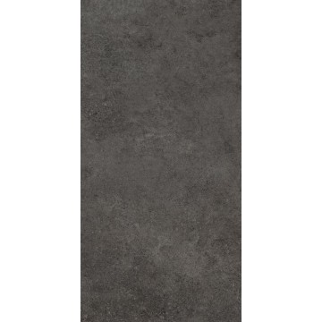 La Fabbrica Space PLOMB