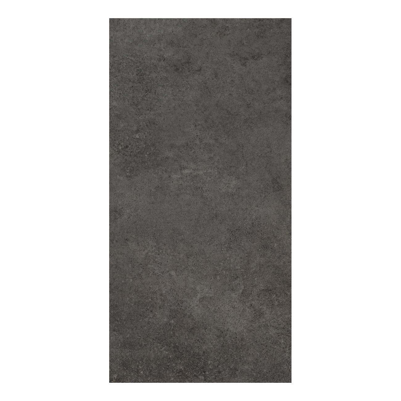 La Fabbrica Space PLOMB