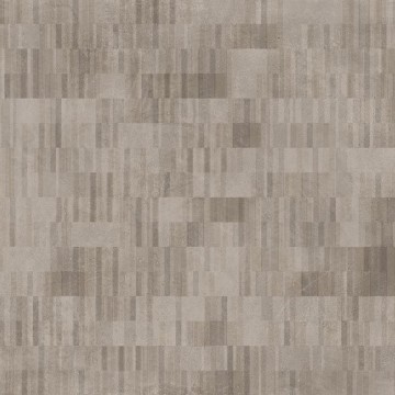 Ceramiche Piemme Glitch Mix Warm