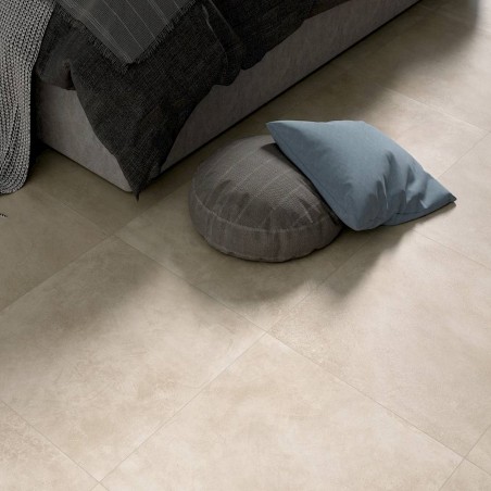 Ceramiche Piemme Glitch Sand