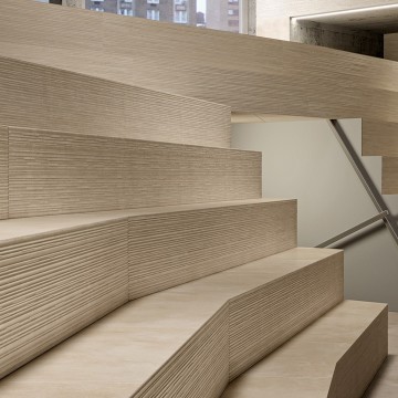 Ceramiche Piemme Glitch Fault Sand