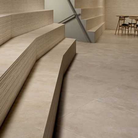 Ceramiche Piemme Glitch Fault Sand