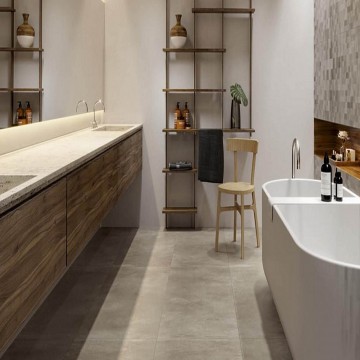 Ceramiche Piemme Glitch Gravel