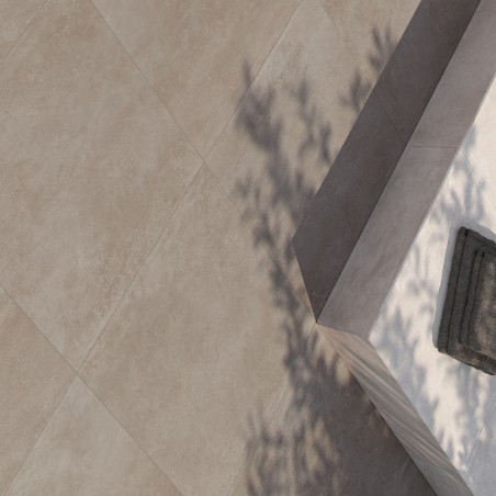 Ceramiche Piemme Glitch Gravel