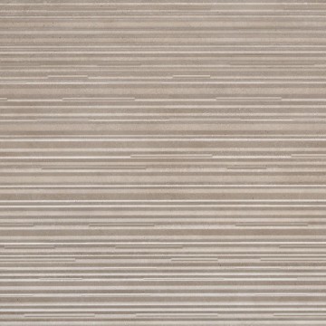 Ceramiche Piemme Glitch Failt Gravel