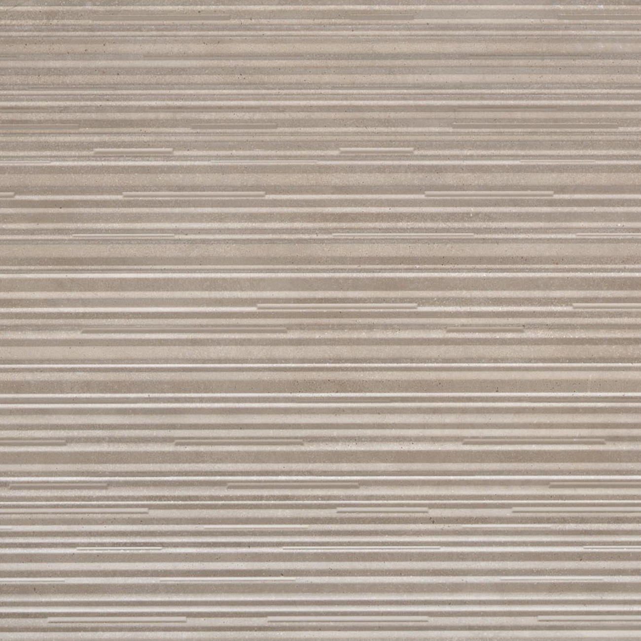 Ceramiche Piemme Glitch Failt Gravel