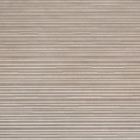 Ceramiche Piemme Glitch Failt Gravel