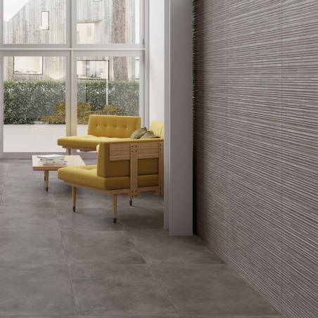 Ceramiche Piemme Glitch Failt Gravel