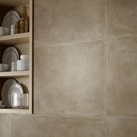 Ceramiche Piemme Glitch Clay