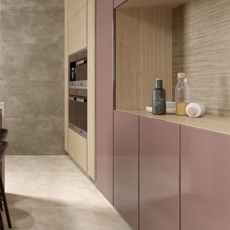 Ceramiche Piemme Glitch Clay