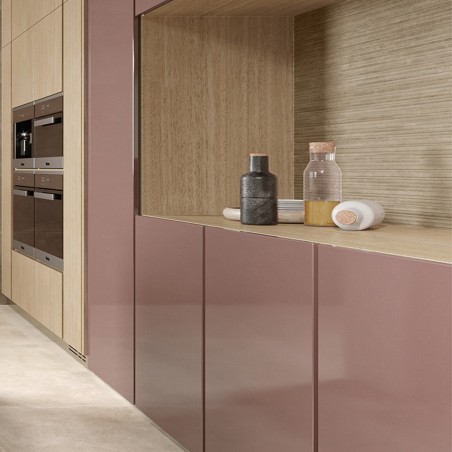 Ceramiche Piemme Glitch Fault Clay