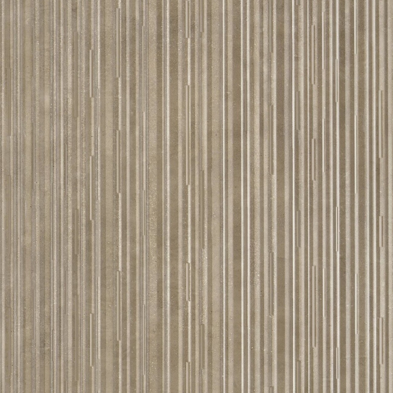 Ceramiche Piemme Glitch Fault Clay