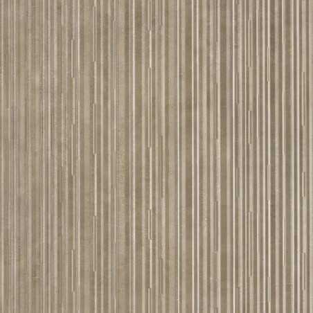 Ceramiche Piemme Glitch Fault Clay