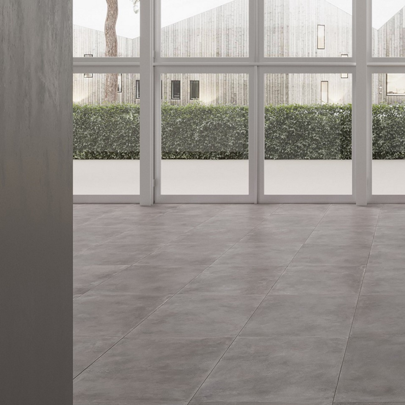 Ceramiche Piemme Glitch Ash