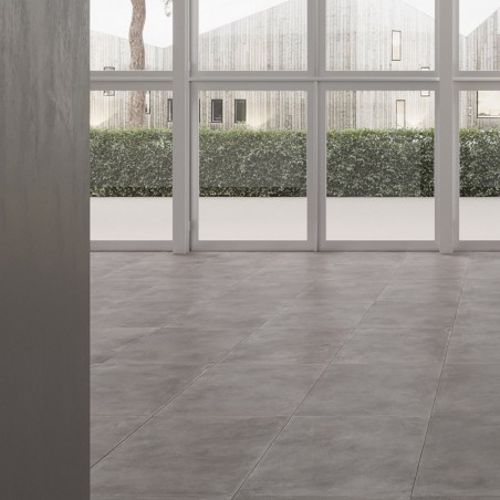 Ceramiche Piemme Glitch Ash