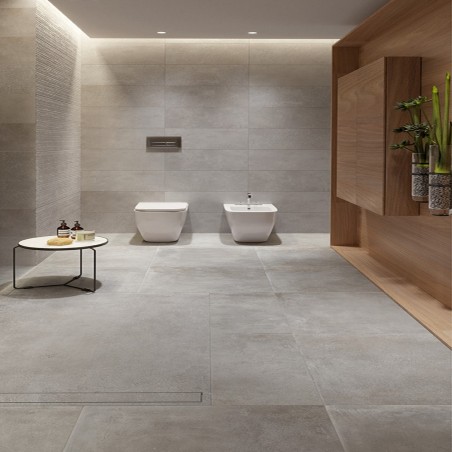 Ceramiche Piemme Glitch Ash