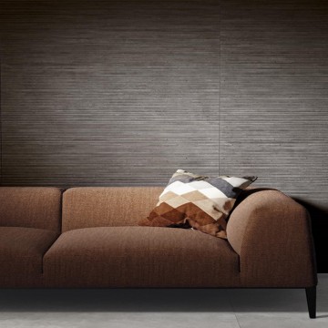 Ceramiche Piemme Glitch Fault Ash