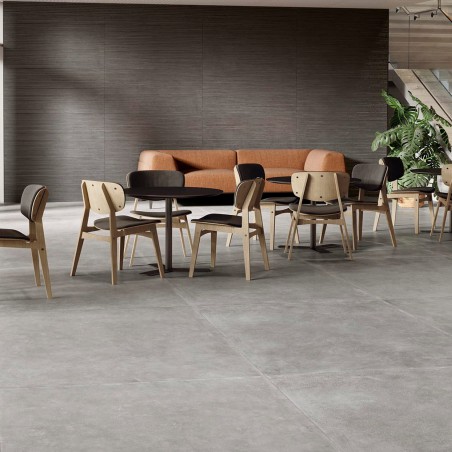 Ceramiche Piemme Glitch Fault Ash