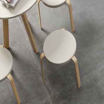 Ceramiche Piemme Glitch Flint