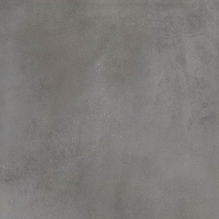 Ceramiche Piemme Glitch Flint