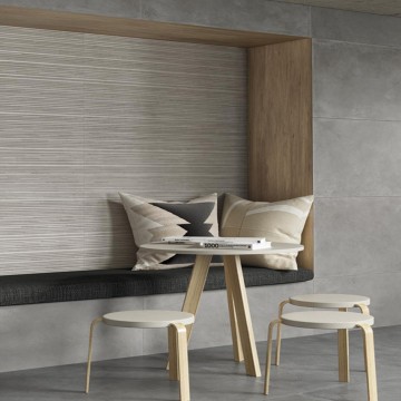 Ceramiche Piemme Glitch Fault Flint