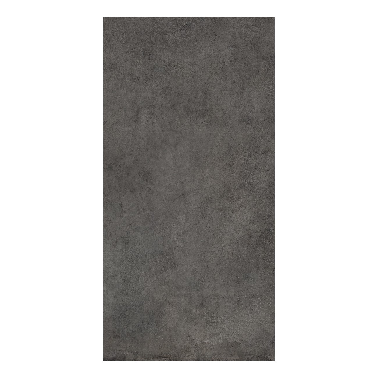 La Fabbrica Space PLOMB