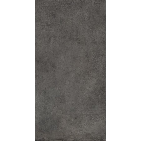 La Fabbrica Space PLOMB