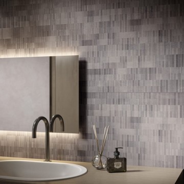 Ceramiche Piemme Glitch Mix Cold