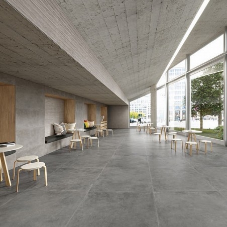 Ceramiche Piemme Glitch Graphite