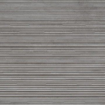 Ceramiche Piemme Glitch Fault Graphite