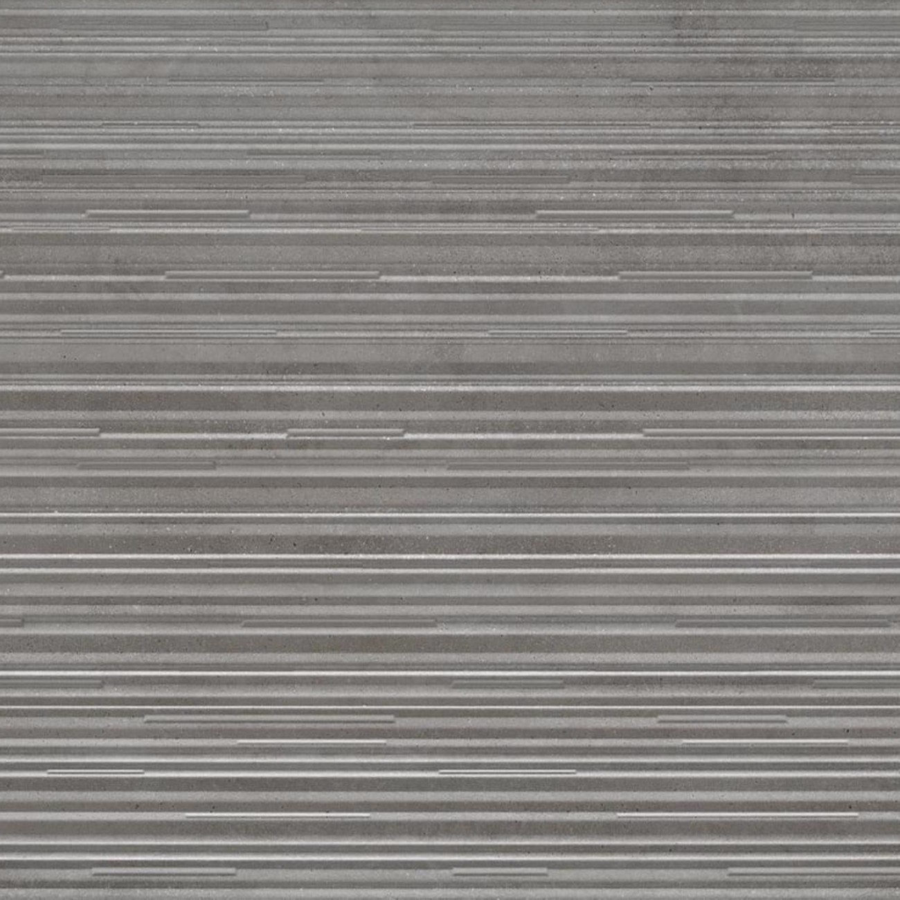 Ceramiche Piemme Glitch Fault Graphite