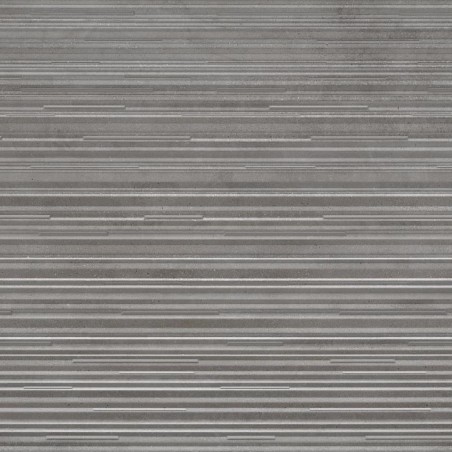 Ceramiche Piemme Glitch Fault Graphite