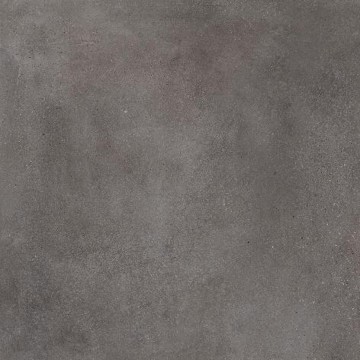 Ceramiche Piemme Glitch Carbon