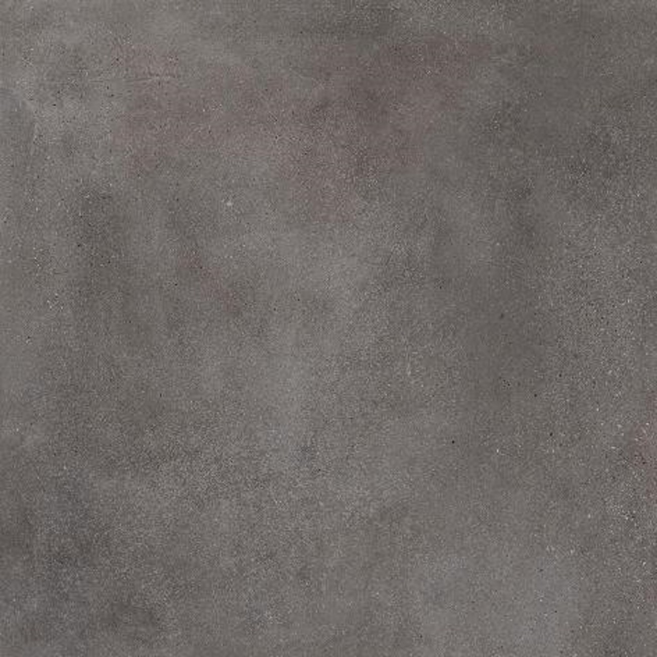 Ceramiche Piemme Glitch Carbon