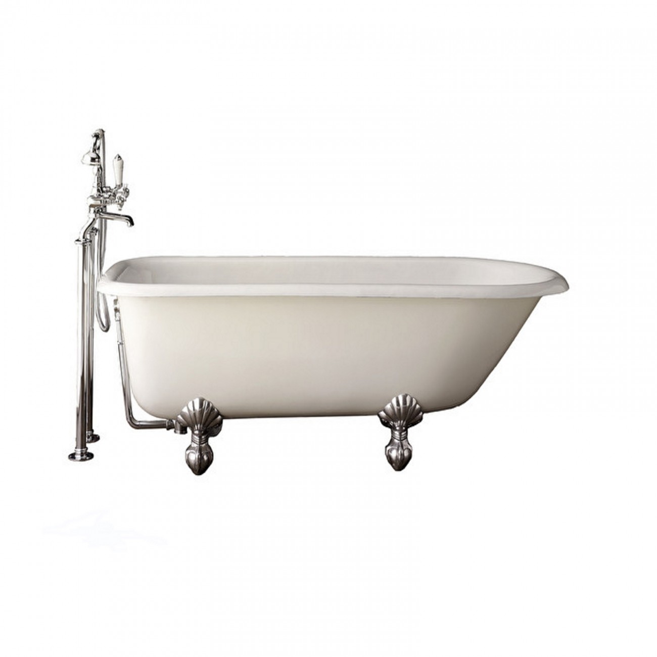 Devon&Devon KENSINGTON Vasca Freestanding