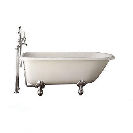 Devon&Devon KENSINGTON Baignoire