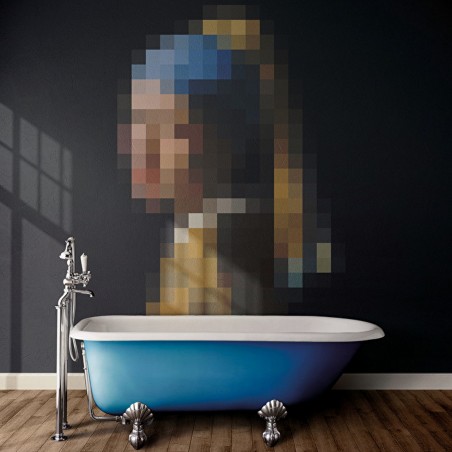 Devon&Devon KENSINGTON Baignoire