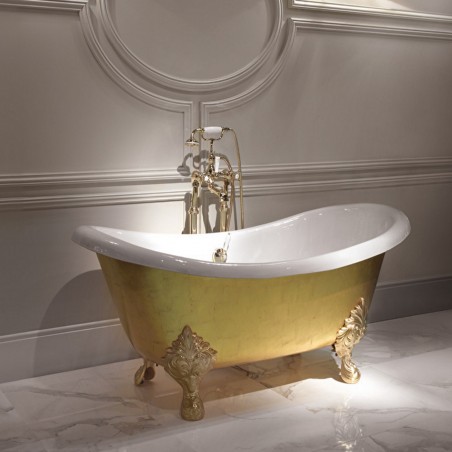 Devon&Devon MIDA Baignoire