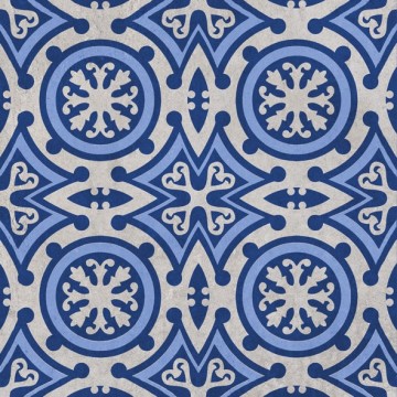 La Fabbrica Space Cement Imperial