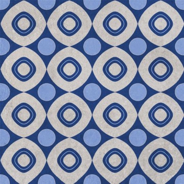 La Fabbrica Space Cement Spot