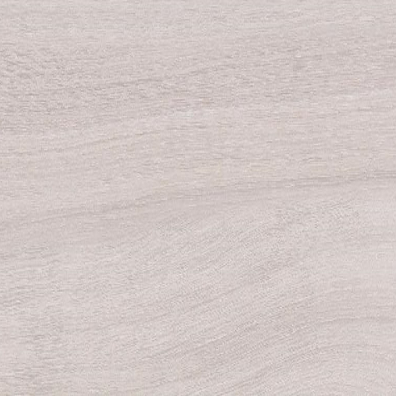 Ceramiche Piemme Fleur de Bois Blanc