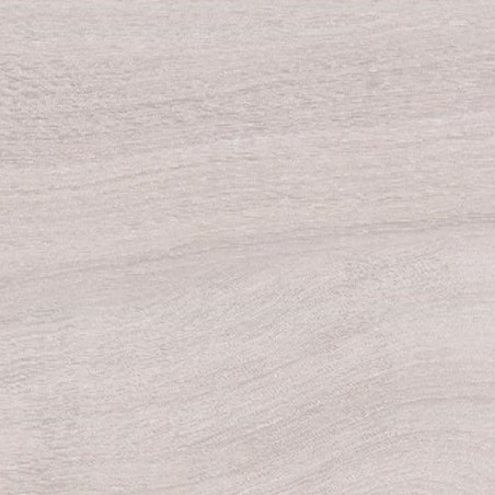 Ceramiche Piemme Fleur de Bois Blanc