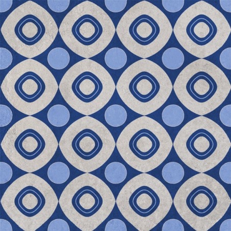 La Fabbrica Space Cement Pattern