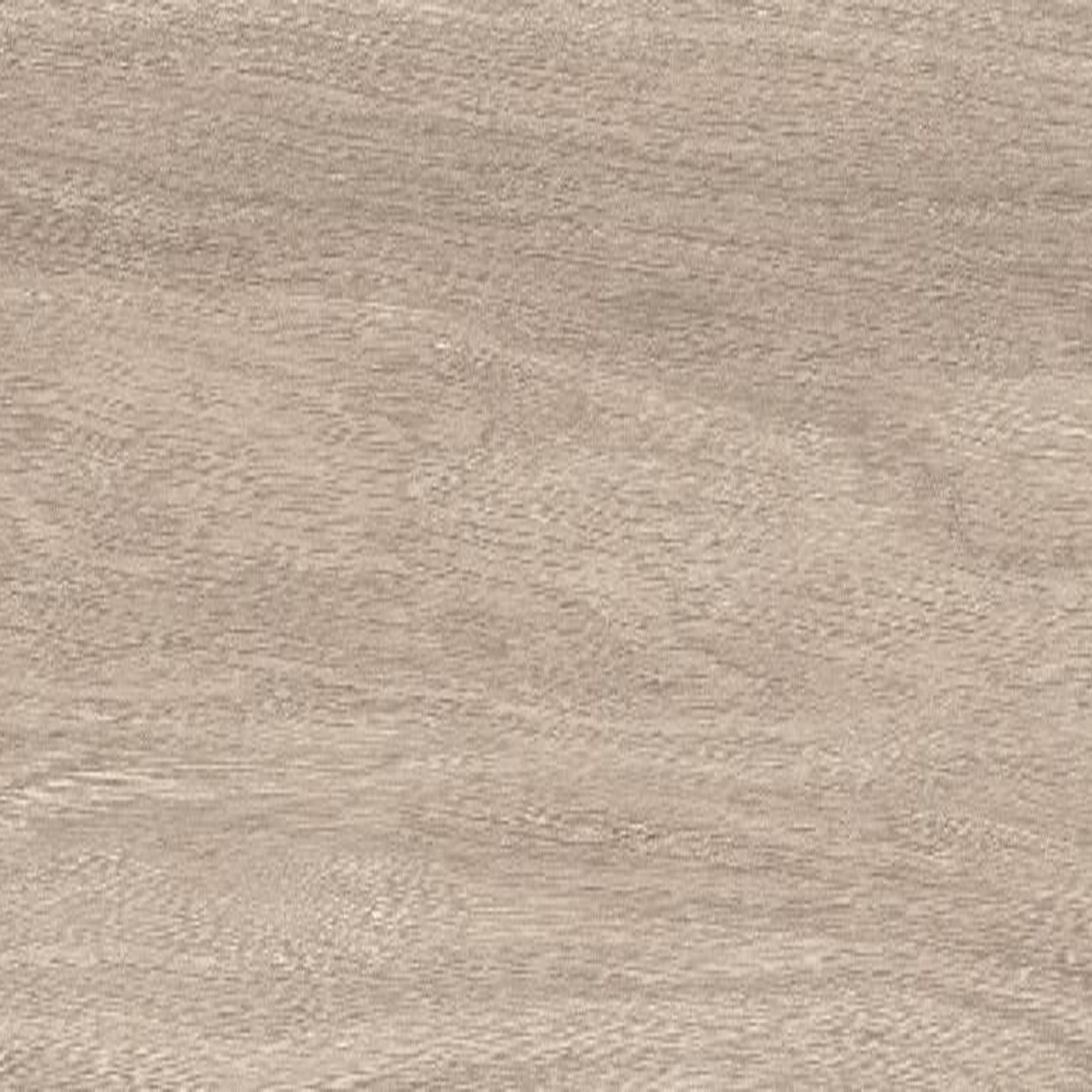 Ceramiche Piemme Fleur de Bois Gris