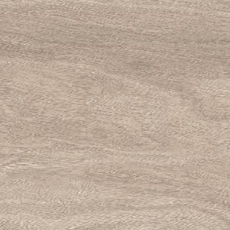 Ceramiche Piemme Fleur de Bois Gris