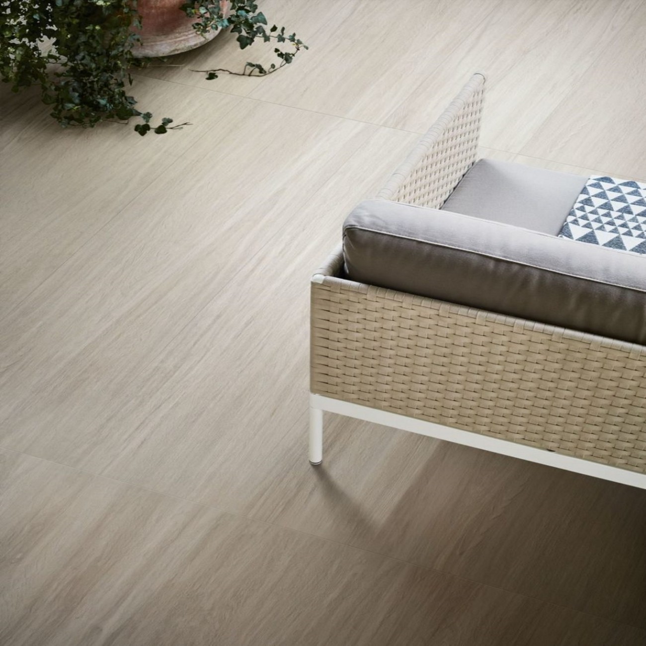 Ceramiche Piemme Fleur de Bois Gris