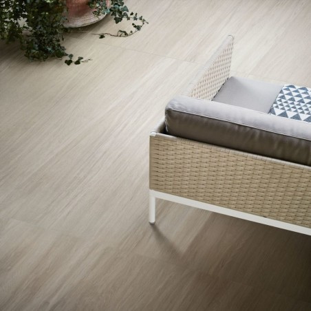 Ceramiche Piemme Fleur de Bois Gris